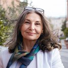 NitriLean Customer Reviews First Person