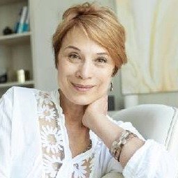 NitriLean Customer Reviews Third Person