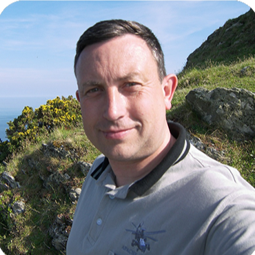 NitriLean Customer Reviews Second Person